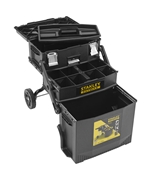 Picture of FATMAX® MOBILE WORK STATION﻿