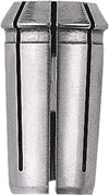 Image de Pinza di serraggio da 6mm per DW629-QS, DW624-QS, DW625E-QS