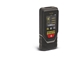Picture of MISURATORE LASER TLM 165SI BLUETOOTH®
