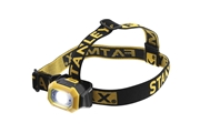 Picture of TORCIA LUCE FRONTALE FATMAX®