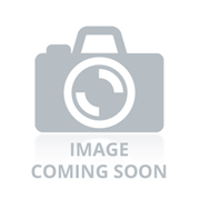 Picture of Cuscinetto con anello di bloccaggio - G1104-206-KRR-B-AS2/V